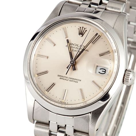 rolex 15000 specs|rolex 15000 price.